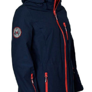 tommy hilfiger 1140505